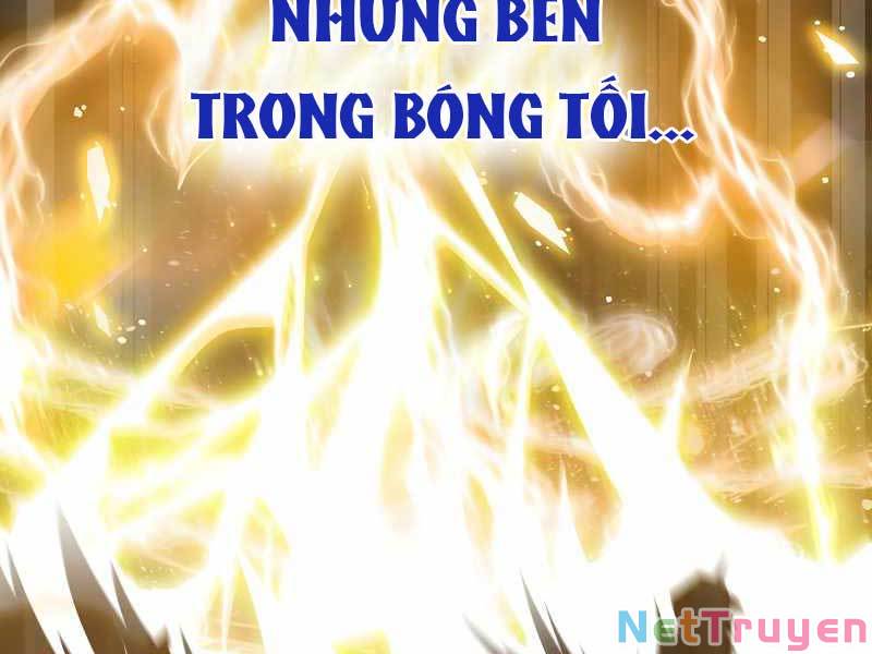 Nhân Vật Ngoài Lề Tiểu Thuyết Chapter 1 - Trang 27