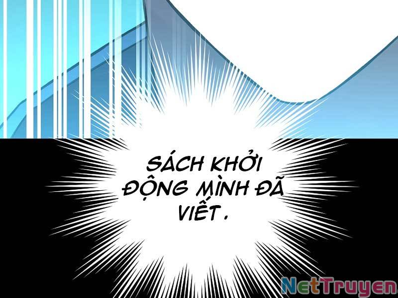 Nhân Vật Ngoài Lề Tiểu Thuyết Chapter 2 - Trang 189