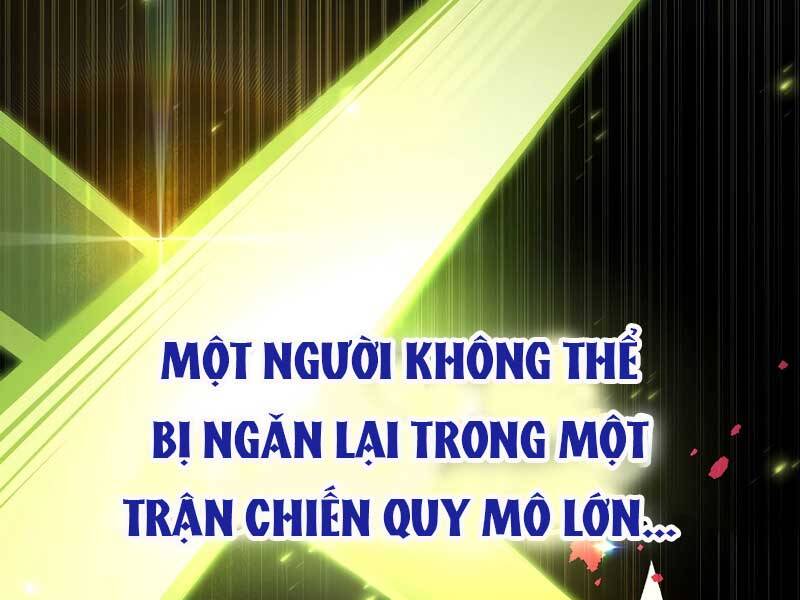 Nhân Vật Ngoài Lề Tiểu Thuyết Chapter 25 - Trang 68