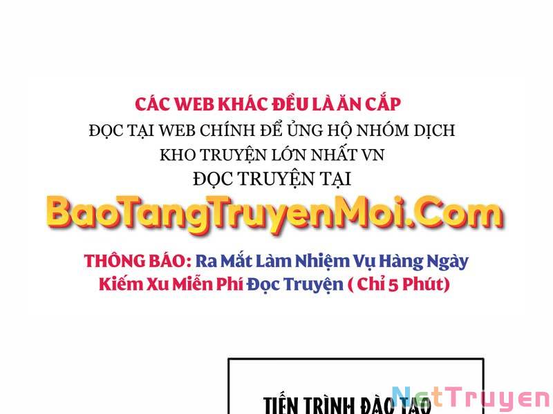 Nhân Vật Ngoài Lề Tiểu Thuyết Chapter 8 - Trang 12