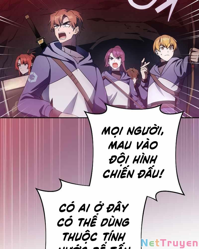 Nhân Vật Ngoài Lề Tiểu Thuyết Chapter 19 - Trang 78