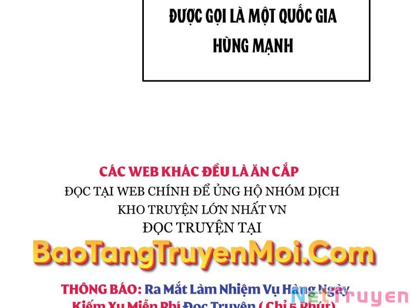 Nhân Vật Ngoài Lề Tiểu Thuyết Chapter 2 - Trang 94