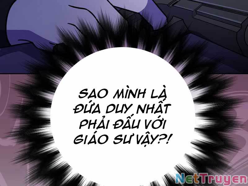 Nhân Vật Ngoài Lề Tiểu Thuyết Chapter 8 - Trang 28