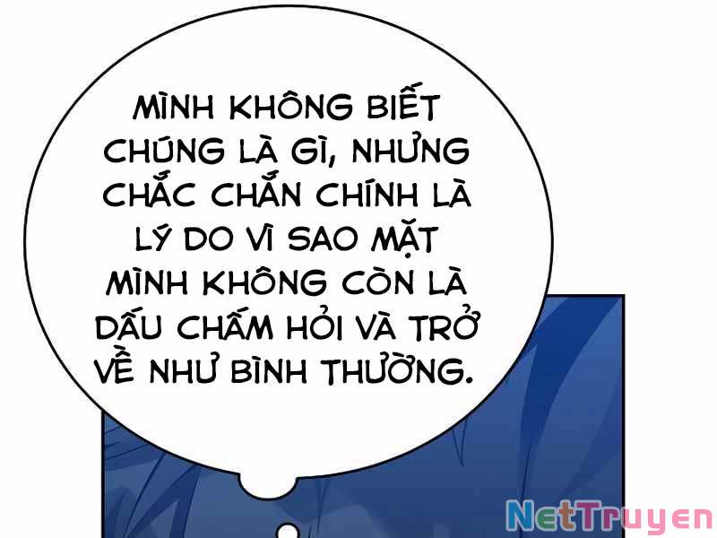 Nhân Vật Ngoài Lề Tiểu Thuyết Chapter 3 - Trang 37