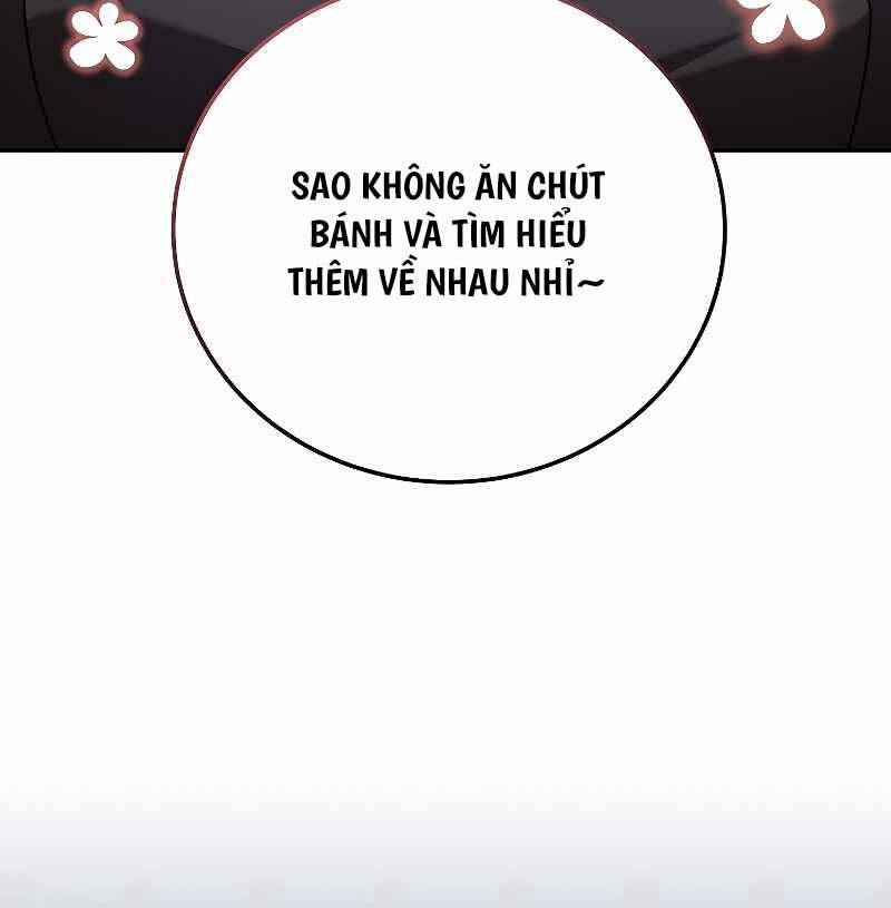 Nhân Vật Ngoài Lề Tiểu Thuyết Chapter 88 - Trang 50