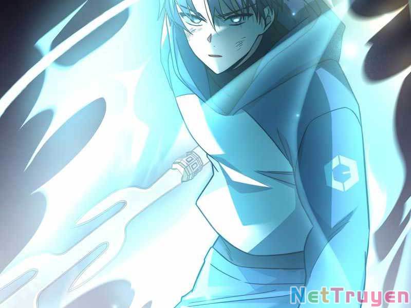 Nhân Vật Ngoài Lề Tiểu Thuyết Chapter 11 - Trang 22