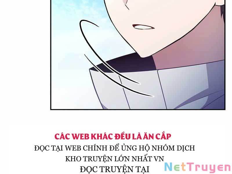 Nhân Vật Ngoài Lề Tiểu Thuyết Chapter 15 - Trang 7