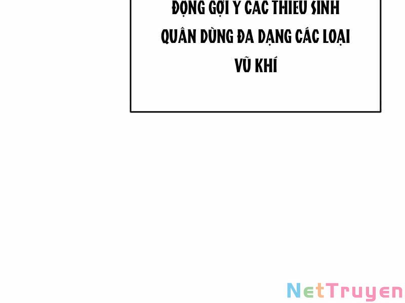 Nhân Vật Ngoài Lề Tiểu Thuyết Chapter 7 - Trang 198