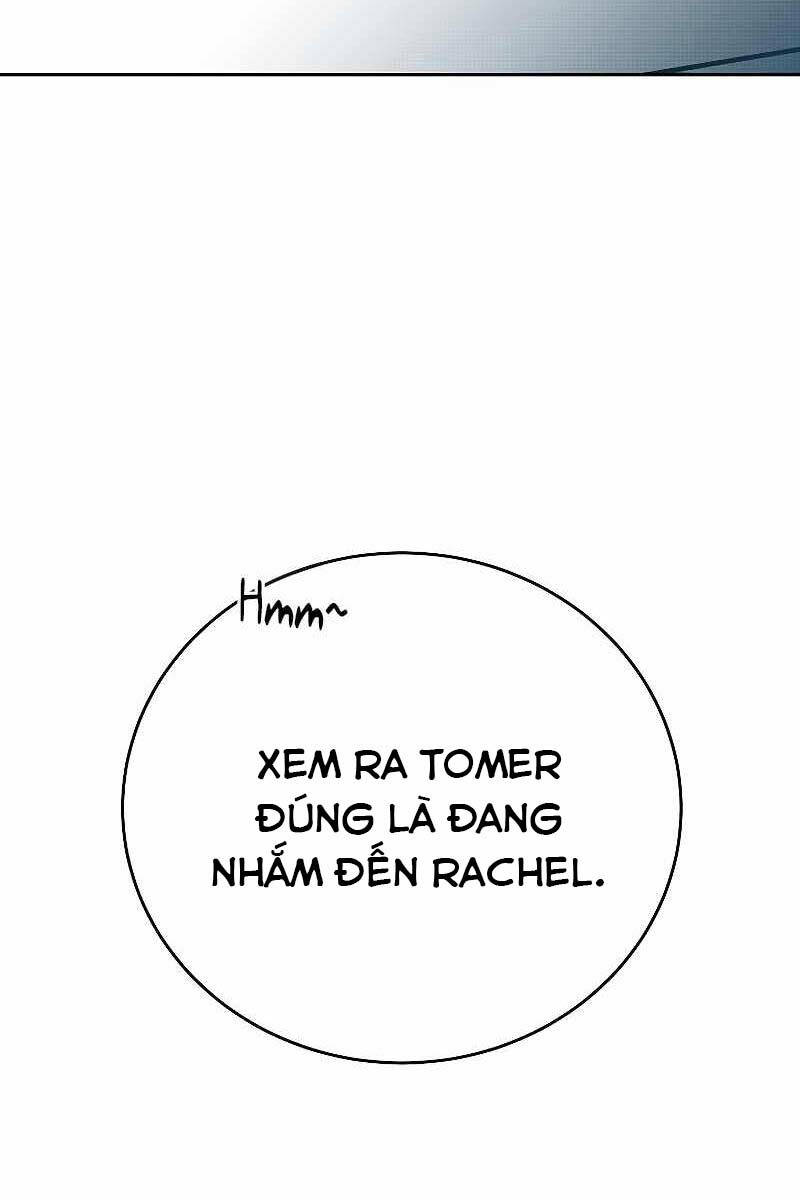 Nhân Vật Ngoài Lề Tiểu Thuyết Chapter 91 - Trang 44