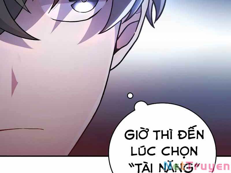 Nhân Vật Ngoài Lề Tiểu Thuyết Chapter 4 - Trang 81