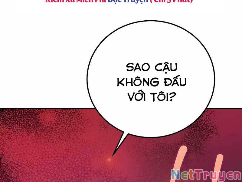 Nhân Vật Ngoài Lề Tiểu Thuyết Chapter 13 - Trang 61