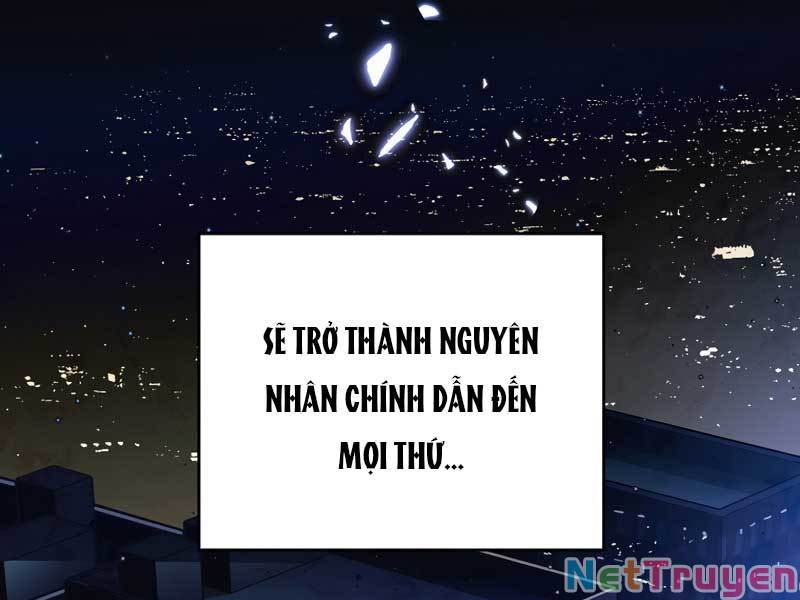 Nhân Vật Ngoài Lề Tiểu Thuyết Chapter 2 - Trang 20