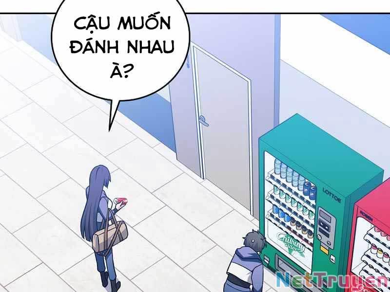 Nhân Vật Ngoài Lề Tiểu Thuyết Chapter 8 - Trang 122