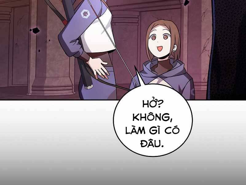 Nhân Vật Ngoài Lề Tiểu Thuyết Chapter 22 - Trang 132