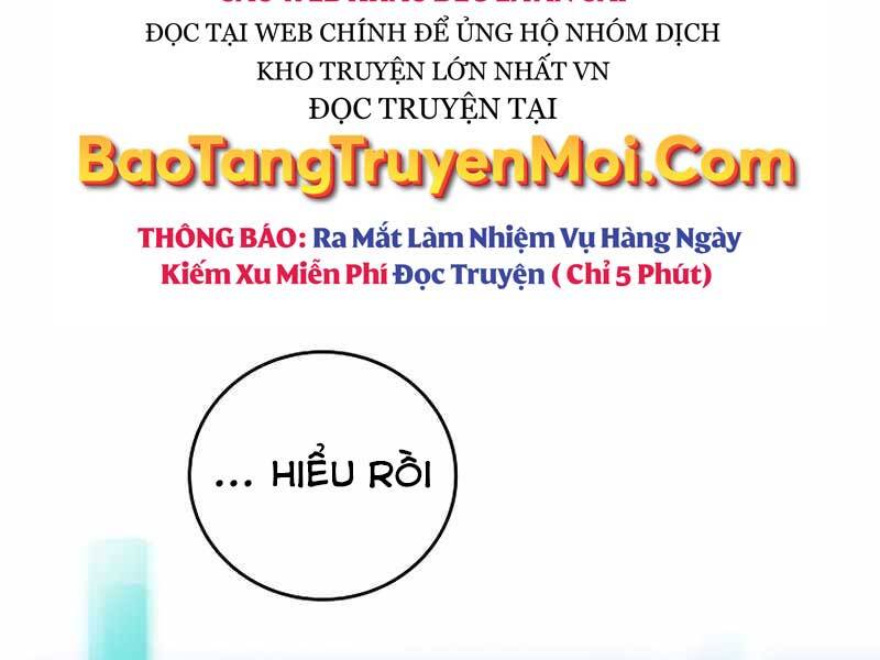 Nhân Vật Ngoài Lề Tiểu Thuyết Chapter 16 - Trang 151