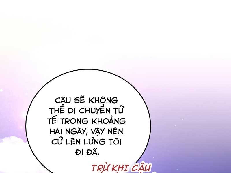 Nhân Vật Ngoài Lề Tiểu Thuyết Chapter 25 - Trang 54