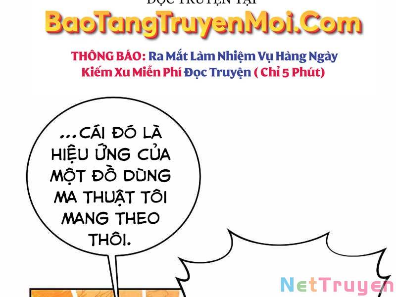 Nhân Vật Ngoài Lề Tiểu Thuyết Chapter 20 - Trang 119