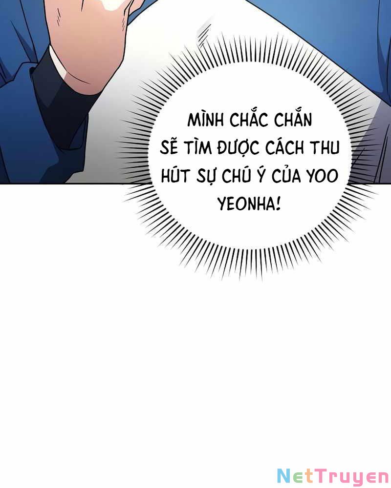 Nhân Vật Ngoài Lề Tiểu Thuyết Chapter 5 - Trang 20