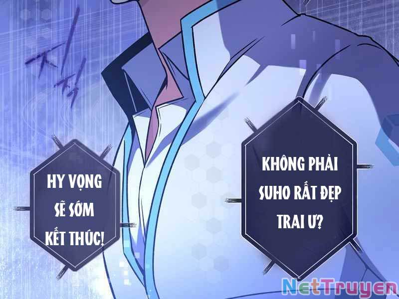 Nhân Vật Ngoài Lề Tiểu Thuyết Chapter 1 - Trang 104