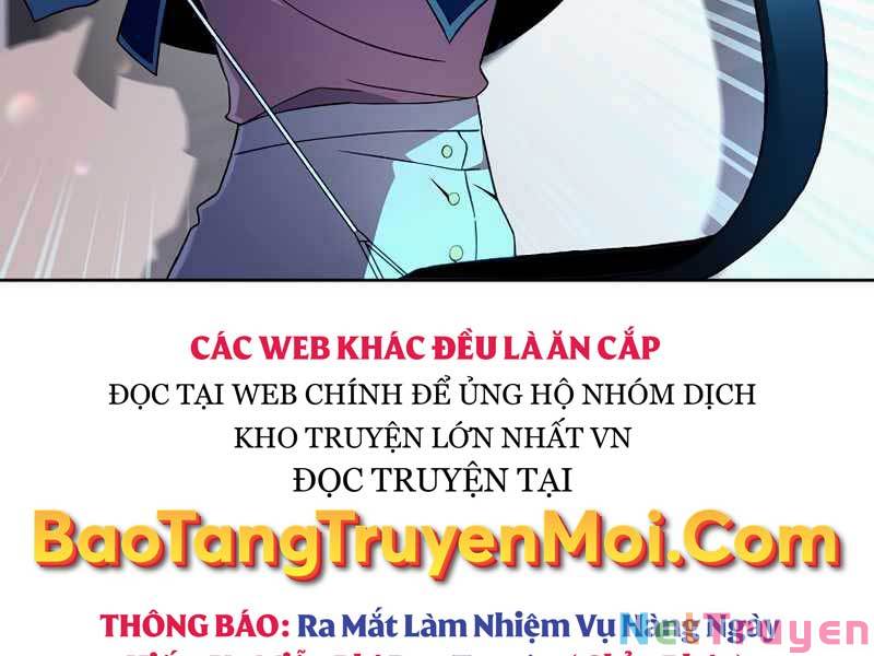 Nhân Vật Ngoài Lề Tiểu Thuyết Chapter 3 - Trang 196