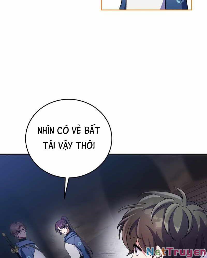 Nhân Vật Ngoài Lề Tiểu Thuyết Chapter 19 - Trang 59