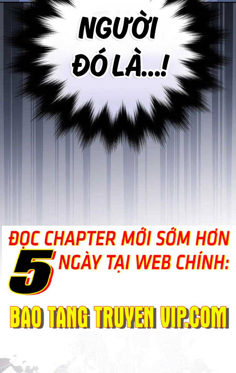 Nhân Vật Ngoài Lề Tiểu Thuyết Chapter 78 - Trang 4