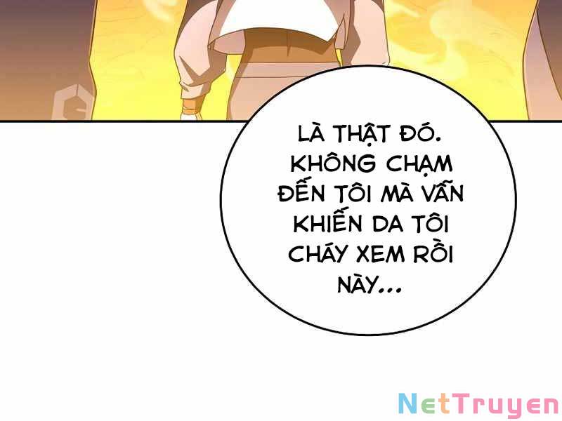 Nhân Vật Ngoài Lề Tiểu Thuyết Chapter 20 - Trang 112