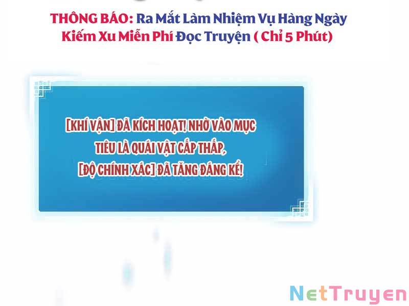 Nhân Vật Ngoài Lề Tiểu Thuyết Chapter 7 - Trang 72