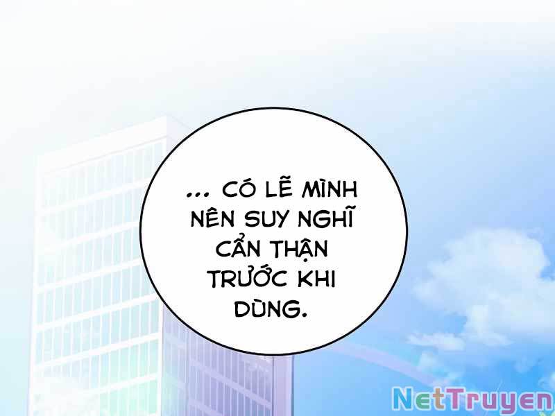 Nhân Vật Ngoài Lề Tiểu Thuyết Chapter 3 - Trang 141