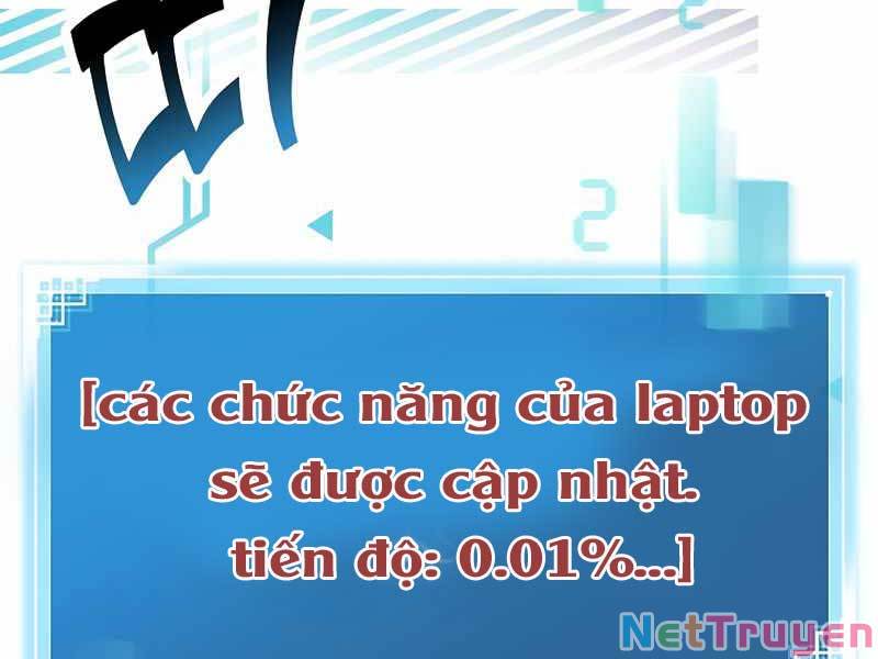 Nhân Vật Ngoài Lề Tiểu Thuyết Chapter 15 - Trang 100