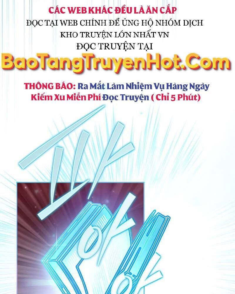 Nhân Vật Ngoài Lề Tiểu Thuyết Chapter 28 - Trang 22