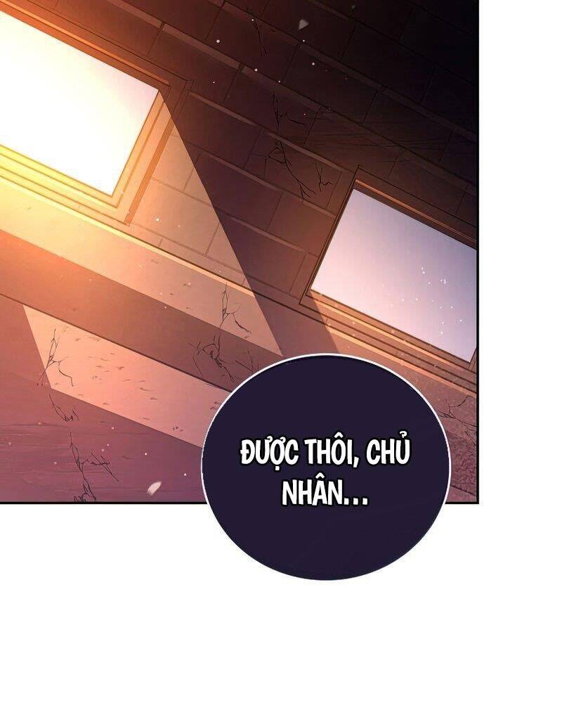 Nhân Vật Ngoài Lề Tiểu Thuyết Chapter 29 - Trang 99