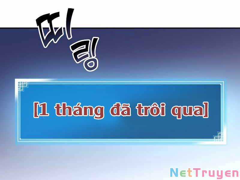 Nhân Vật Ngoài Lề Tiểu Thuyết Chapter 15 - Trang 98