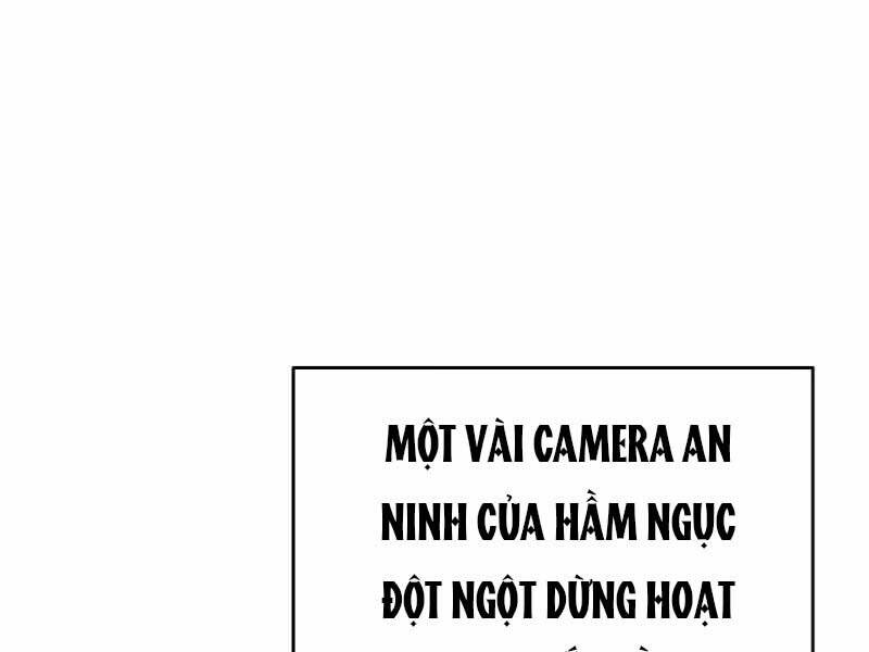 Nhân Vật Ngoài Lề Tiểu Thuyết Chapter 22 - Trang 146