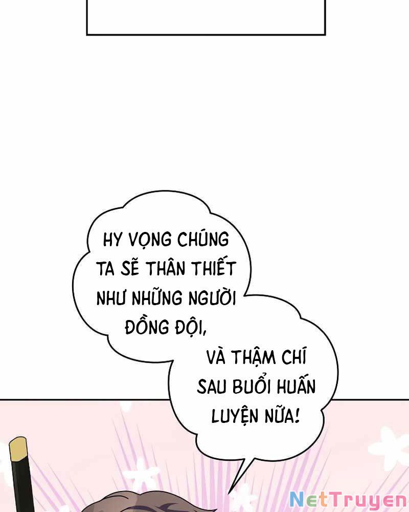 Nhân Vật Ngoài Lề Tiểu Thuyết Chapter 18 - Trang 121