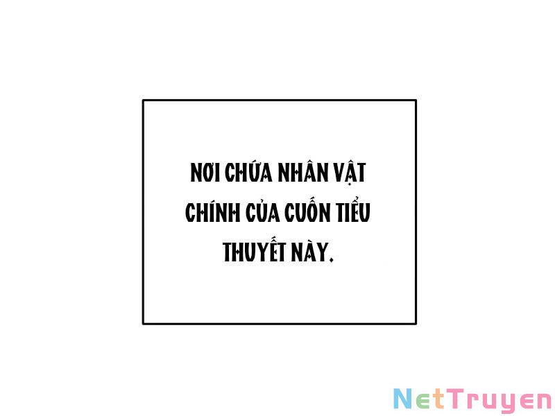 Nhân Vật Ngoài Lề Tiểu Thuyết Chapter 2 - Trang 138