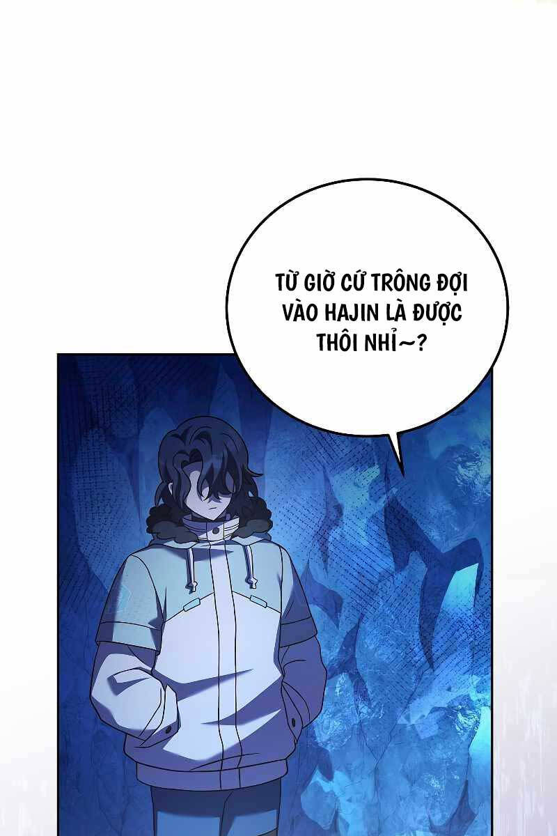 Nhân Vật Ngoài Lề Tiểu Thuyết Chapter 87 - Trang 118