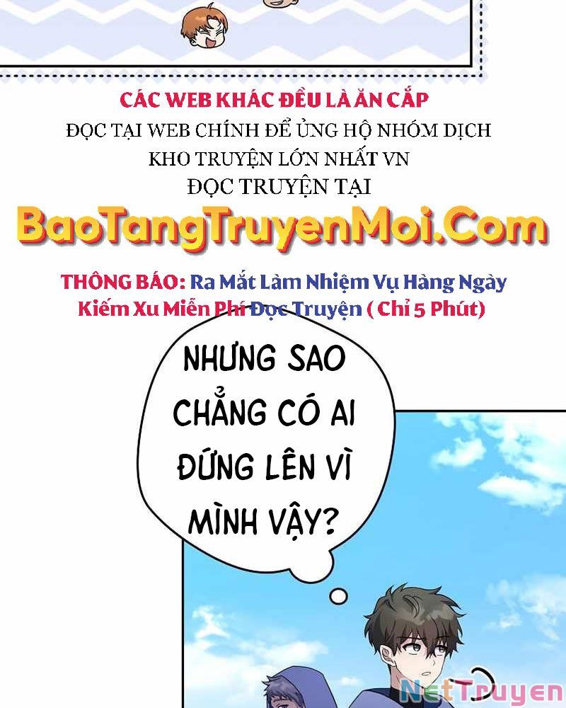 Nhân Vật Ngoài Lề Tiểu Thuyết Chapter 19 - Trang 38