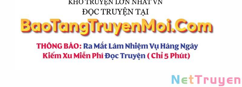 Nhân Vật Ngoài Lề Tiểu Thuyết Chapter 13 - Trang 231