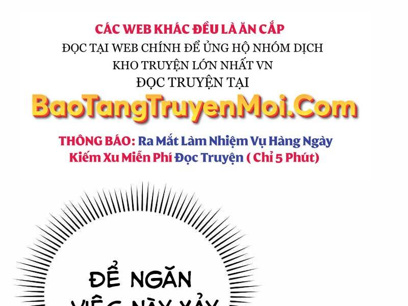 Nhân Vật Ngoài Lề Tiểu Thuyết Chapter 22 - Trang 165