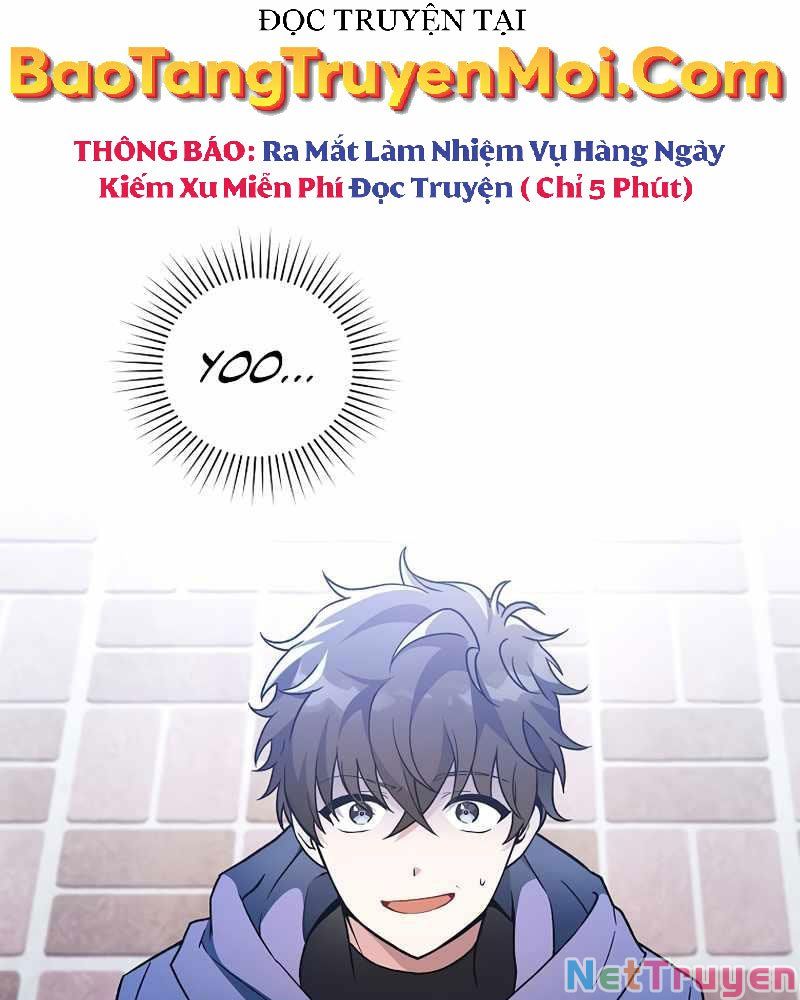 Nhân Vật Ngoài Lề Tiểu Thuyết Chapter 5 - Trang 3