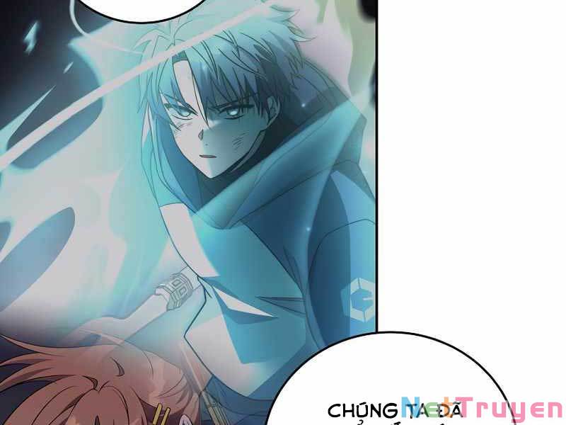 Nhân Vật Ngoài Lề Tiểu Thuyết Chapter 13 - Trang 25