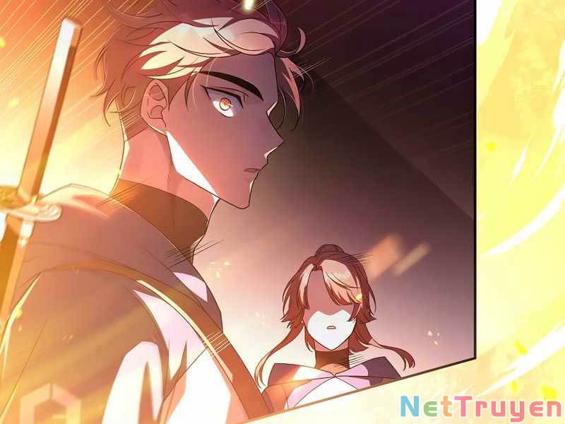 Nhân Vật Ngoài Lề Tiểu Thuyết Chapter 20 - Trang 76