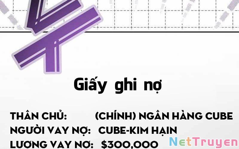 Nhân Vật Ngoài Lề Tiểu Thuyết Chapter 14 - Trang 1