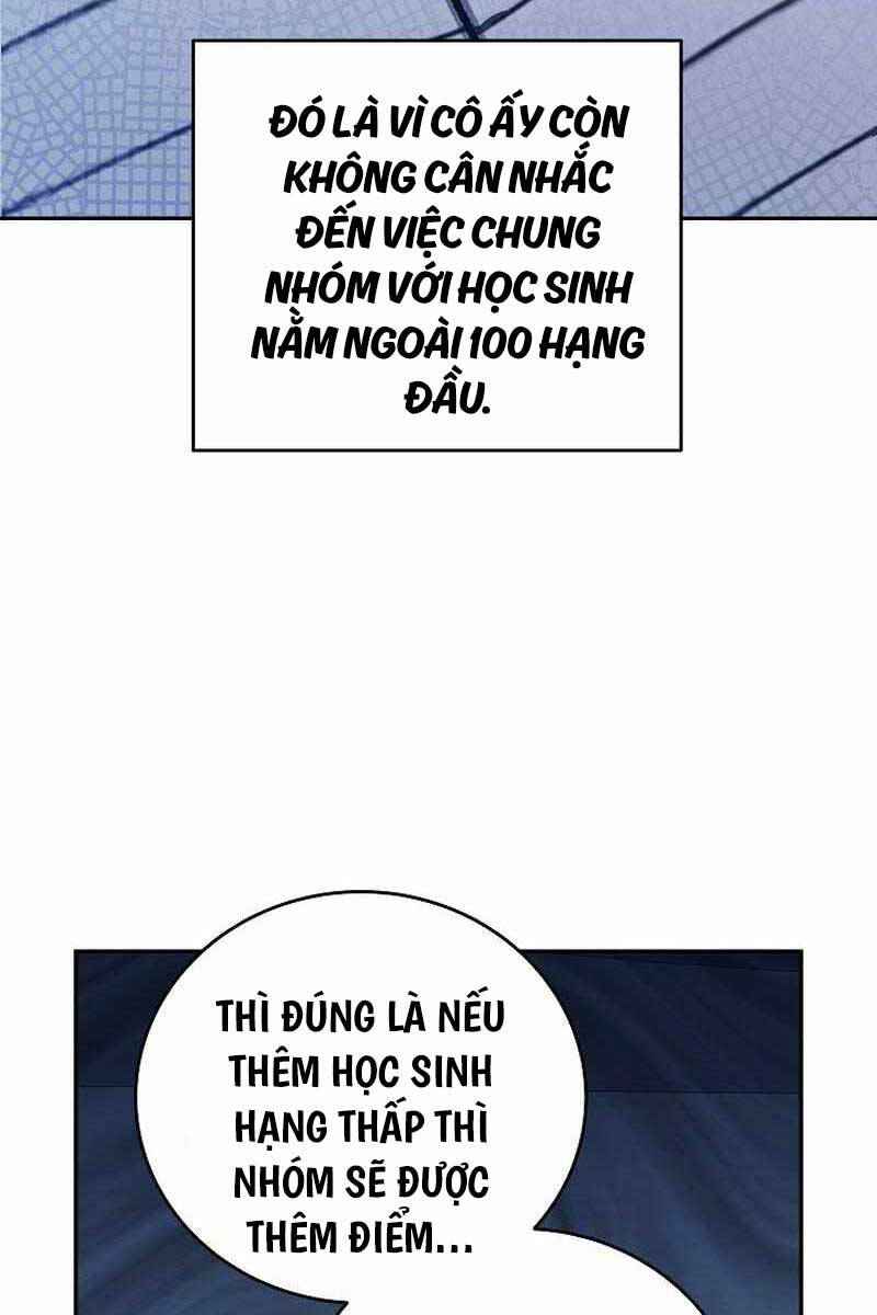 Nhân Vật Ngoài Lề Tiểu Thuyết Chapter 86 - Trang 38