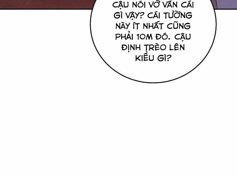 Nhân Vật Ngoài Lề Tiểu Thuyết Chapter 21 - Trang 101