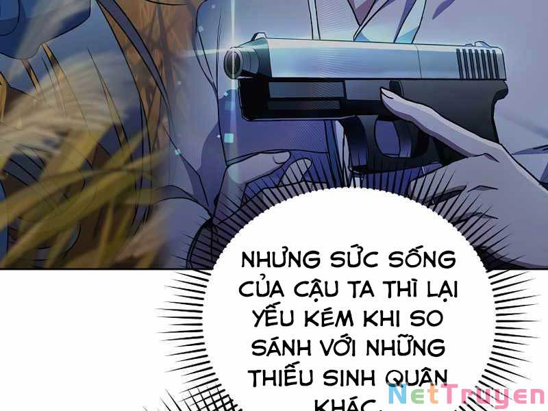 Nhân Vật Ngoài Lề Tiểu Thuyết Chapter 7 - Trang 109