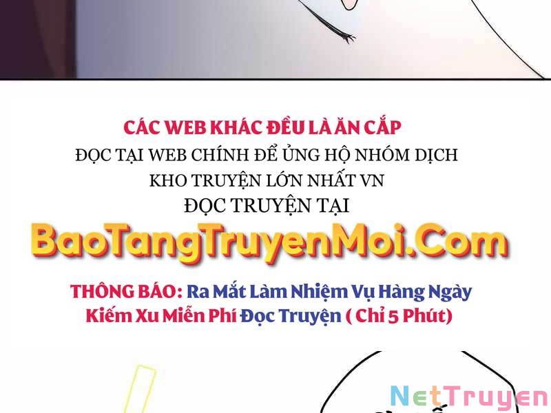 Nhân Vật Ngoài Lề Tiểu Thuyết Chapter 11 - Trang 109