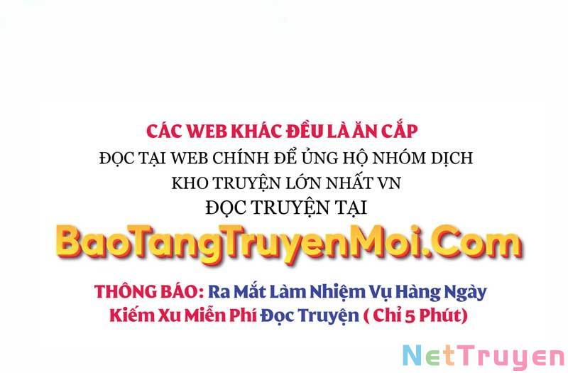 Nhân Vật Ngoài Lề Tiểu Thuyết Chapter 1 - Trang 151