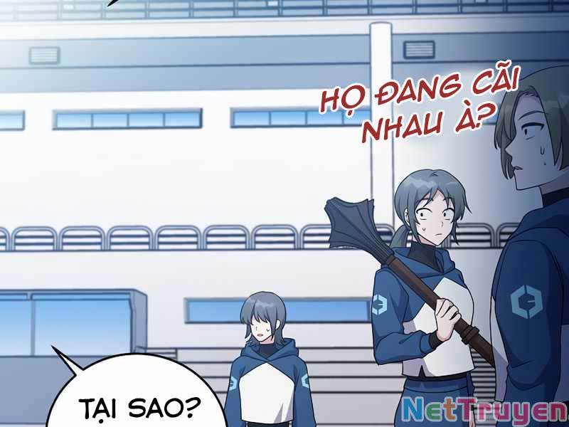 Nhân Vật Ngoài Lề Tiểu Thuyết Chapter 13 - Trang 67